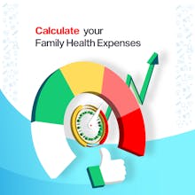 HealthAssure gallery image