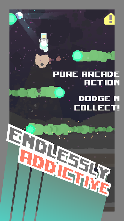 Super Pixelander gallery image