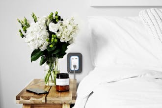 ZON Smart Speaker Outlet gallery image