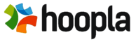 hoopla
