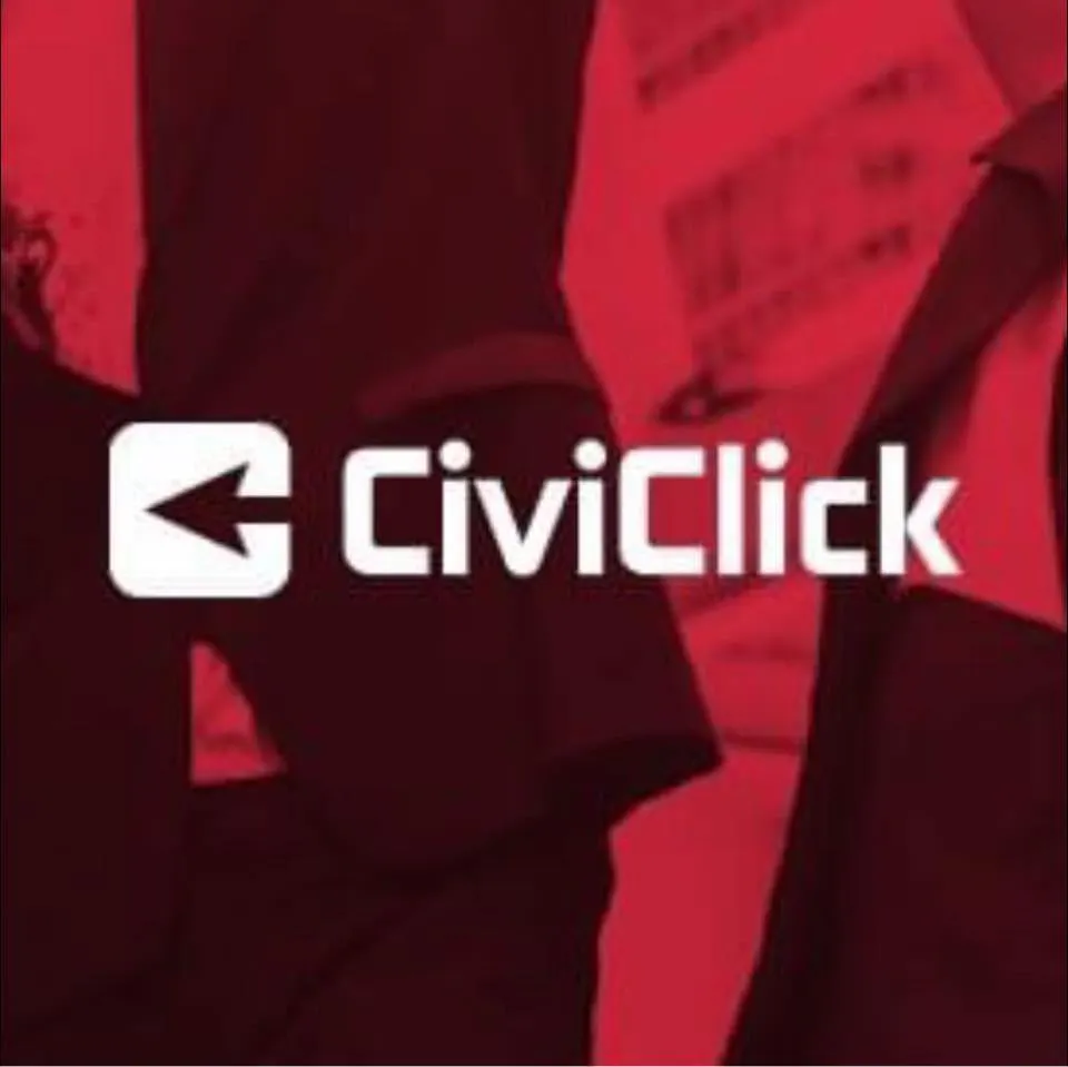 About CiviClick AI and SCAQMD