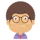 Fred