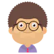 Fred