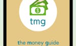 The Money Guide image