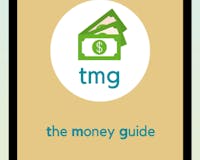 Money Guide media 1