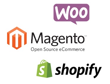 ChatX.ai gallery image