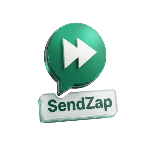 Sendzap