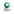 Sendzap
