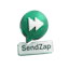 Sendzap