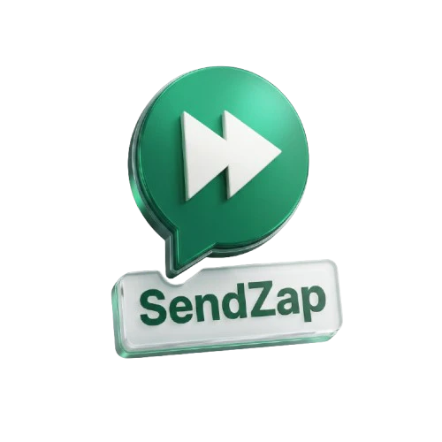 Sendzap