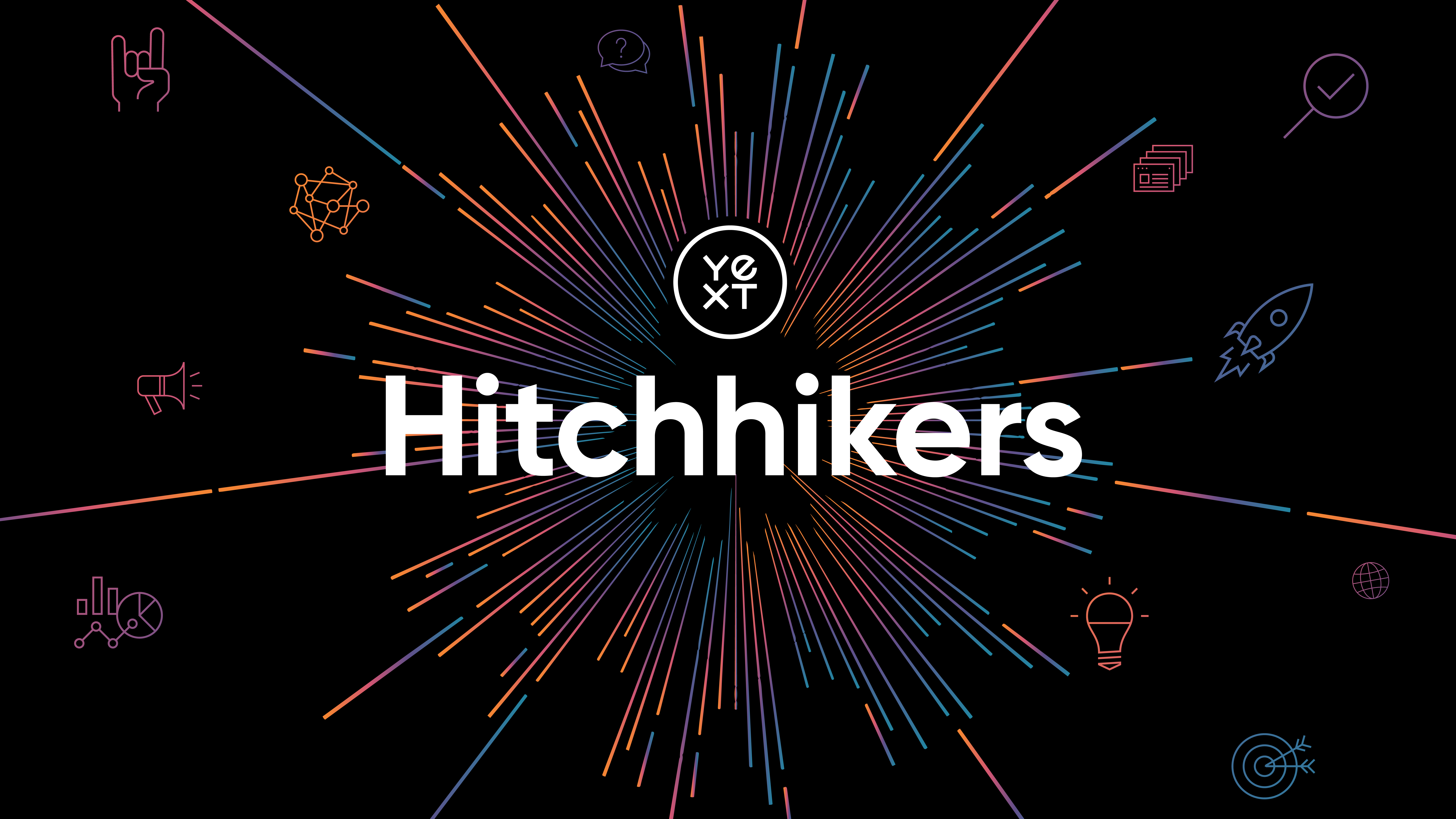 Yext Listings gallery image