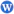 Word Counter Pro
