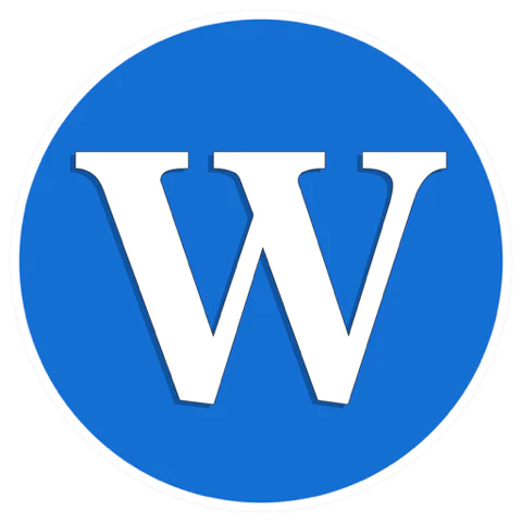Word Counter Pro