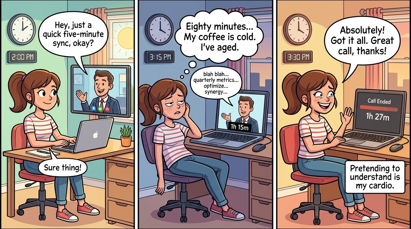 MoodToonz gallery image