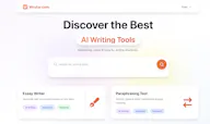 Wrytar