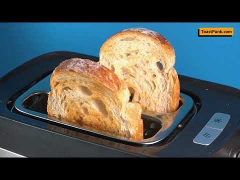 ToastPunk gallery image