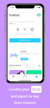 Jaamly gallery image