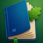 leafle
