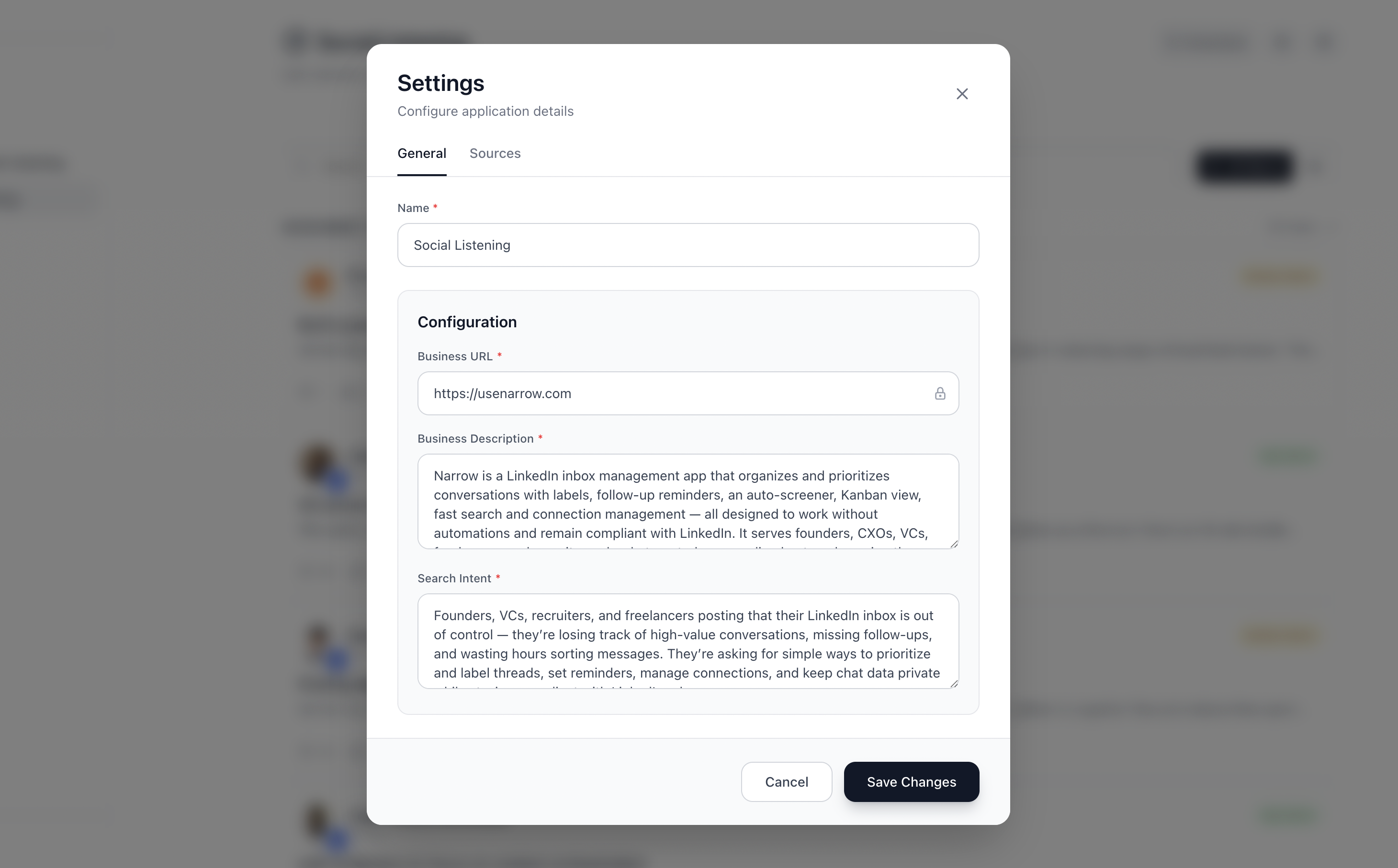 BlueBox gallery image