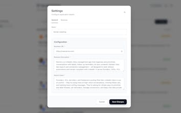 BlueBox gallery image