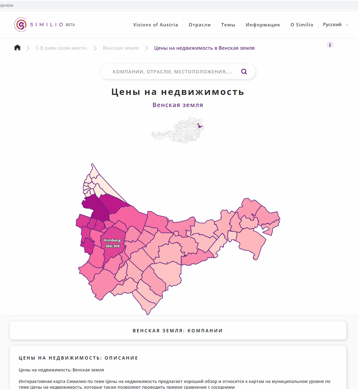 Similio gallery image