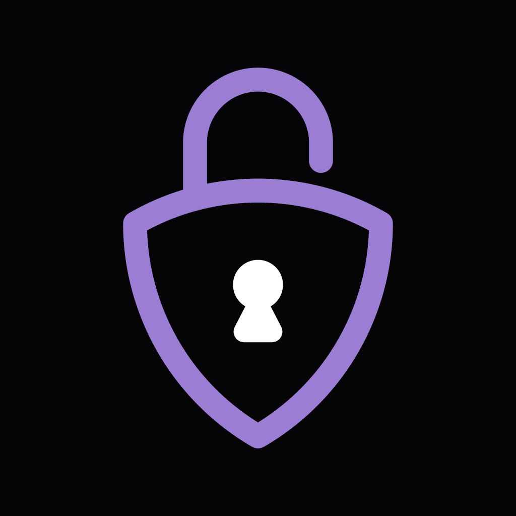 SafeAfter: Digital Legacy & Passwords