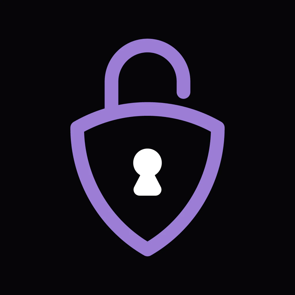 SafeAfter: Digital Legacy & Passwords