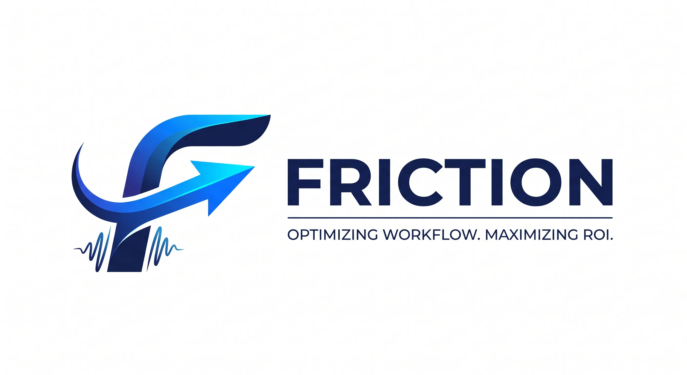 FRICTION  gallery image