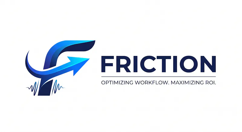 FRICTION  screenshot 1