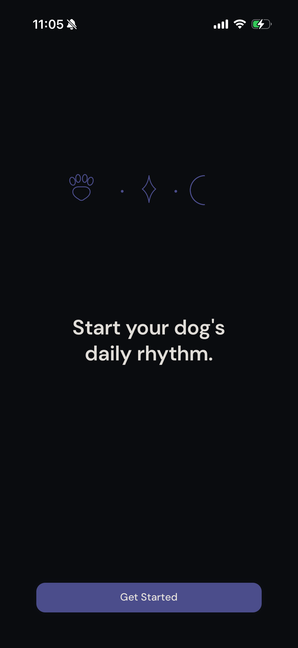 Seryn: Dog Rhythm gallery image