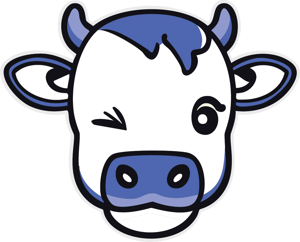 Poscow gallery image