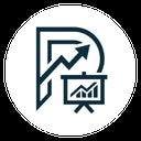 PREZENTD -Financial Planner Deliverables