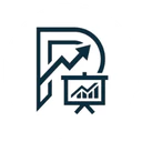 PREZENTD -Financial Planner Deliverables logo