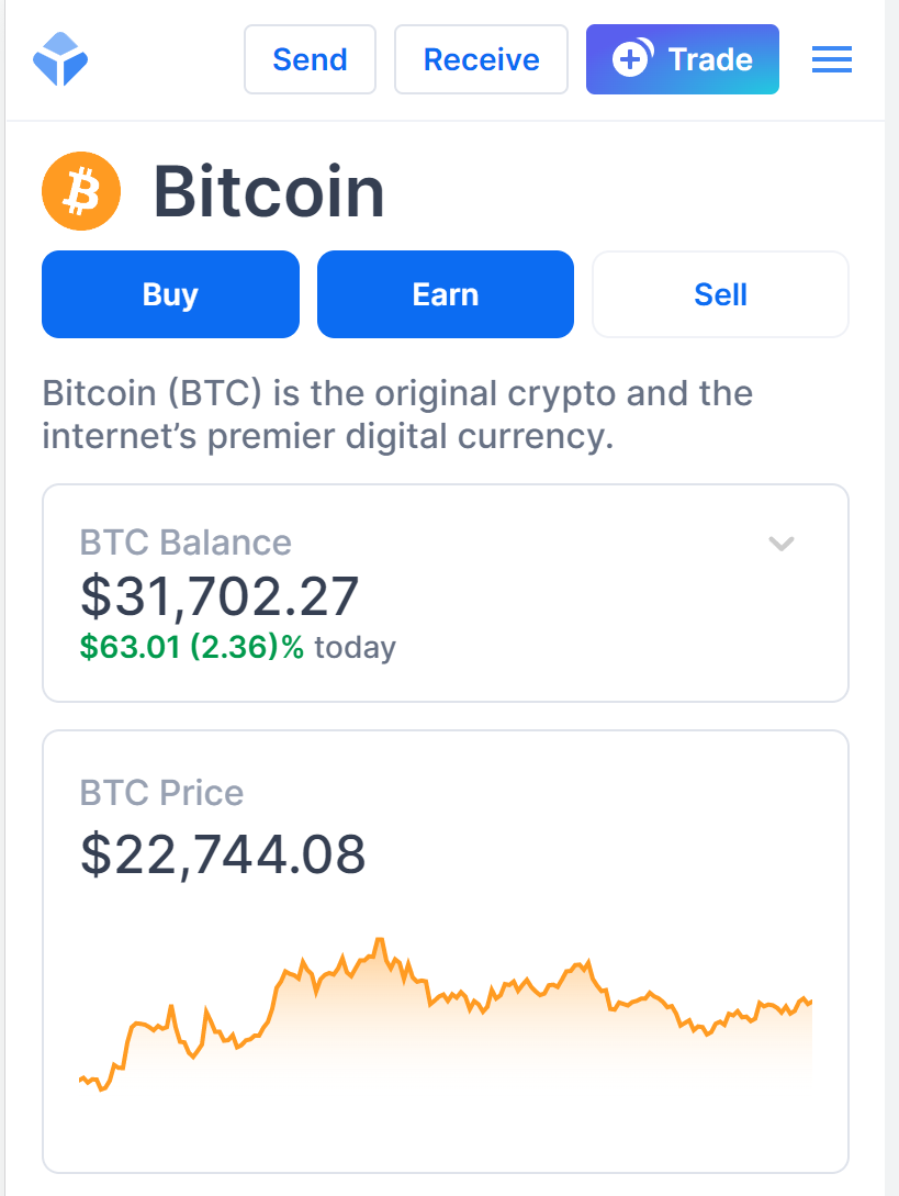 如何免费赚取1比特币-BTC脚本 media 2