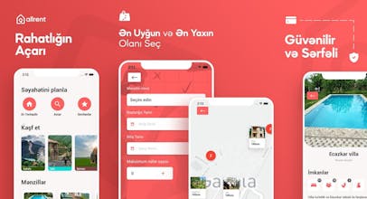 Allrent gallery image