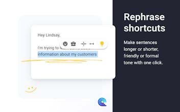 Compose AI gallery image