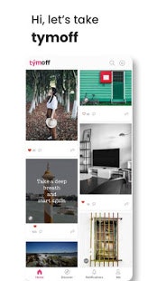 Tymoff - New Multi-Language Feature gallery image