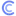 Code Coach