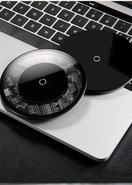 Qi Charge 10W gallery image