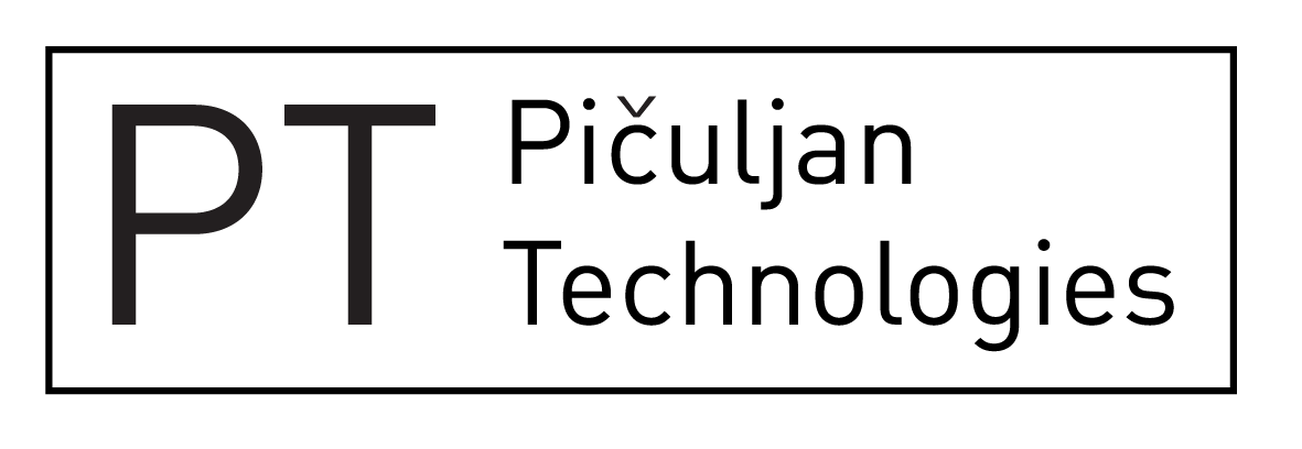 Cortex gallery image