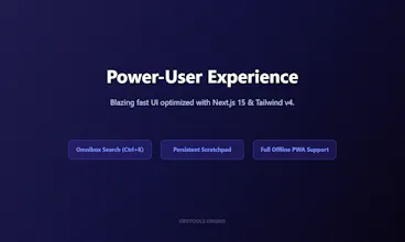 DevTools gallery image