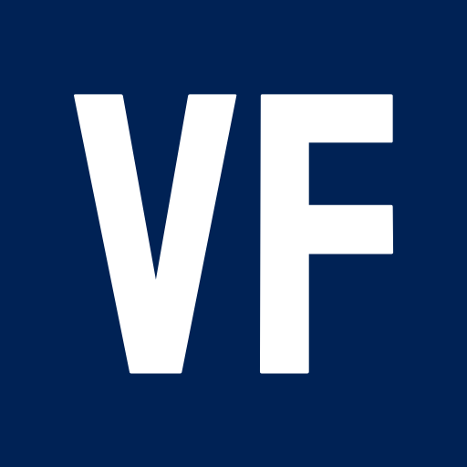 VibeForge - Vibe Code Shopify Themes