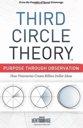 Third Circle Theory