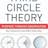 Third Circle Theory