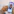 Warby Parker Virtual Try-On