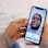 Warby Parker Virtual Try-On