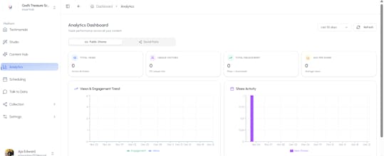 Cenphi gallery image