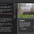 marmota.app