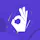 Discord Emoji