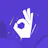 Discord Emoji